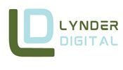 Lynder Digital logo